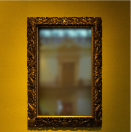 TELA image
