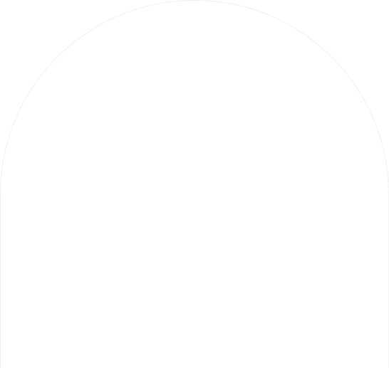 icona arco footer