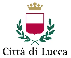museum logo image