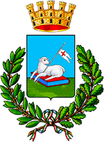 TELA image