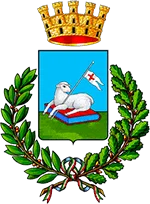 museum logo image