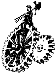 TELA image