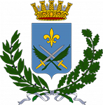 TELA image