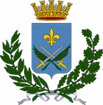 museum logo image