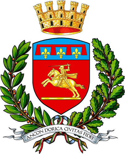 TELA image