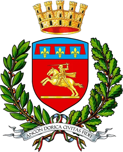 museum logo image