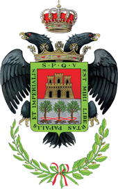 TELA image
