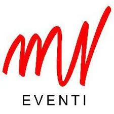 museum logo image
