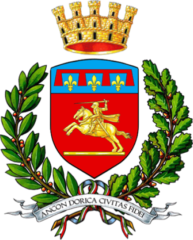 culturatela-banner