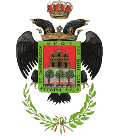 culturatela-banner