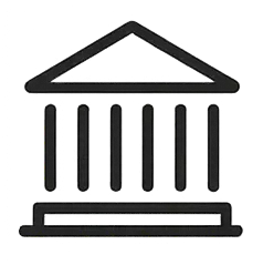 TELA LOGO