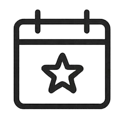 TELA LOGO