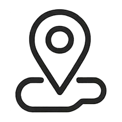 TELA LOGO