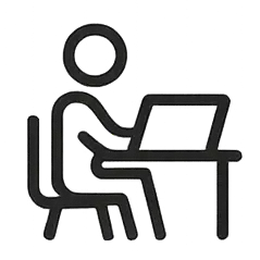 B2B LOGO