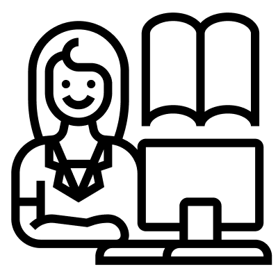 B2B LOGO