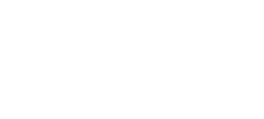 culturatela-banner