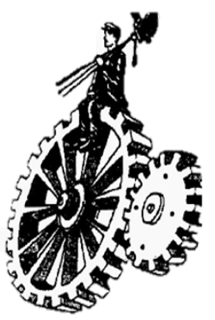 culturatela-banner