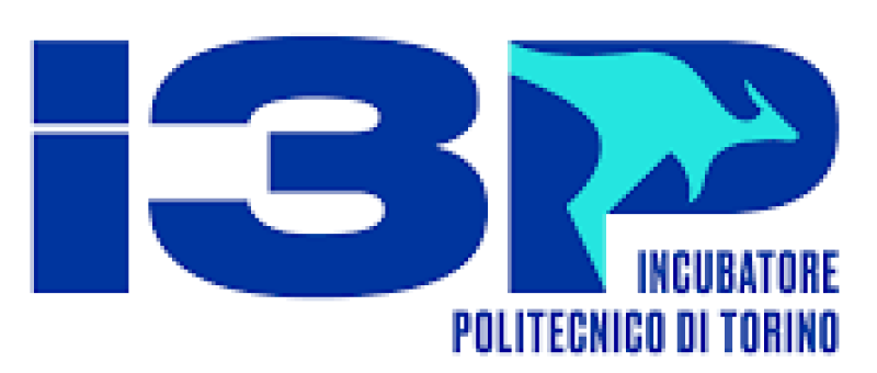 culturatela-banner