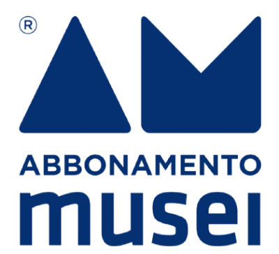 culturatela-banner