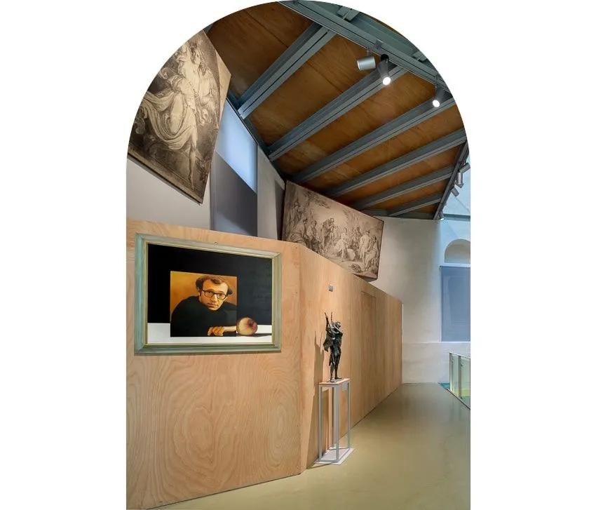 ancona museum