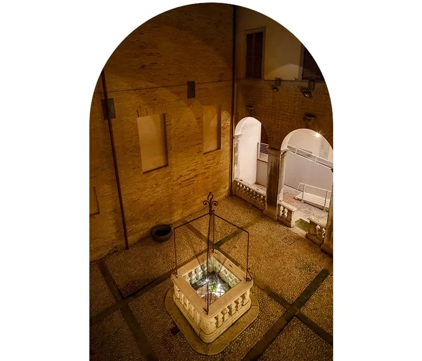 ancona museum