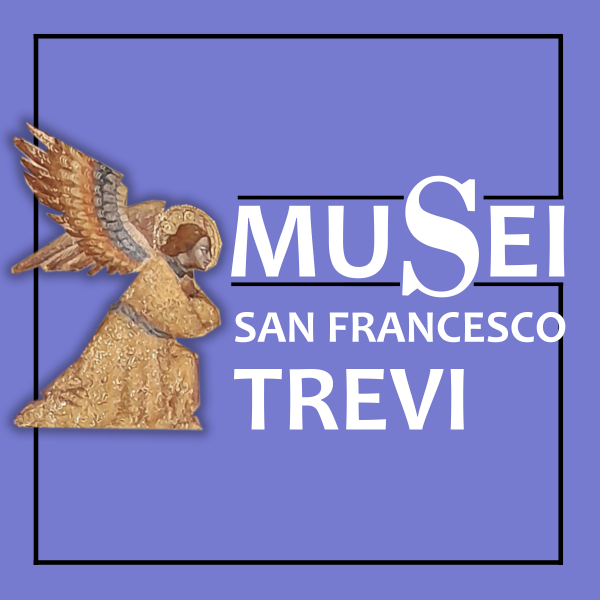 culturatela-banner
